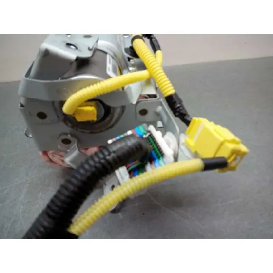 Airbag Delantero Derecho para Lexus Is200 (Ds2/Is2)