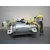 Airbag Delantero Derecho para Lexus Is200 (Ds2/Is2)