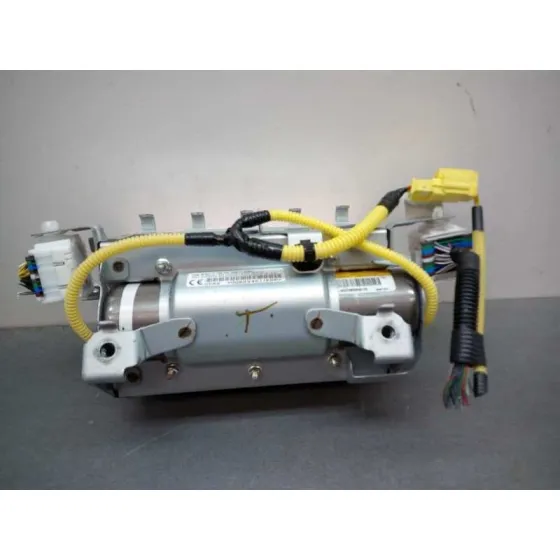 Airbag Delantero Derecho para Lexus Is200 (Ds2/Is2)