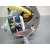Airbag Delantero Derecho para Lexus Is200 (Ds2/Is2)