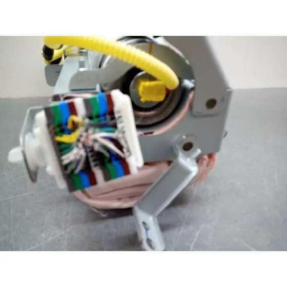 Airbag Delantero Derecho para Lexus Is200 (Ds2/Is2)