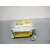 Centralita Airbag para Lexus Is200 (Ds2/Is2)