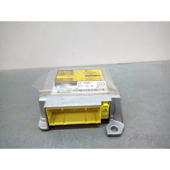Centralita Airbag para Lexus Is200 (Ds2/Is2)