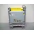 Centralita Airbag para Lexus Is200 (Ds2/Is2)