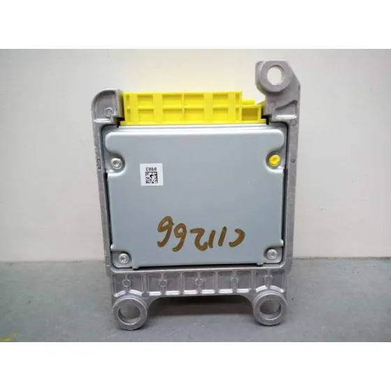Centralita Airbag para Lexus Is200 (Ds2/Is2)