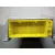 Centralita Airbag para Lexus Is200 (Ds2/Is2)