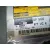 Centralita Airbag para Lexus Is200 (Ds2/Is2)