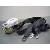 Pretensor Airbag Derecho para Lexus Is200 (Ds2/Is2)