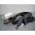Pretensor Airbag Derecho para Lexus Is200 (Ds2/Is2)