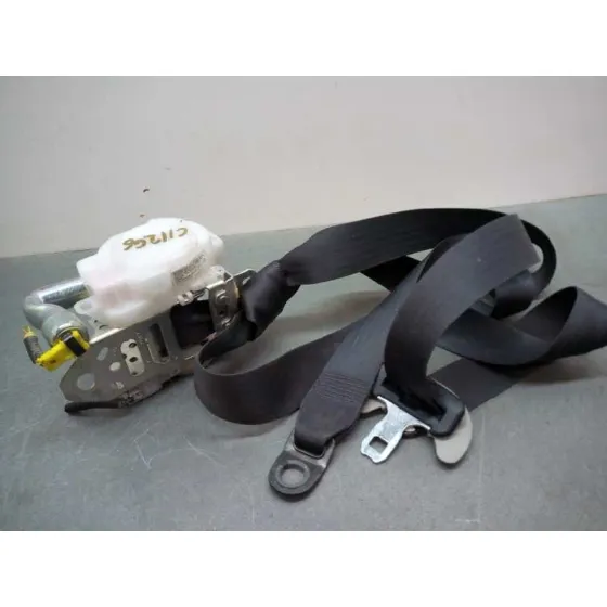 Pretensor Airbag Derecho para Lexus Is200 (Ds2/Is2)