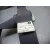 Pretensor Airbag Derecho para Lexus Is200 (Ds2/Is2)