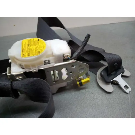 Pretensor Airbag Derecho para Lexus Is200 (Ds2/Is2)
