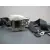 Pretensor Airbag Derecho para Lexus Is200 (Ds2/Is2)