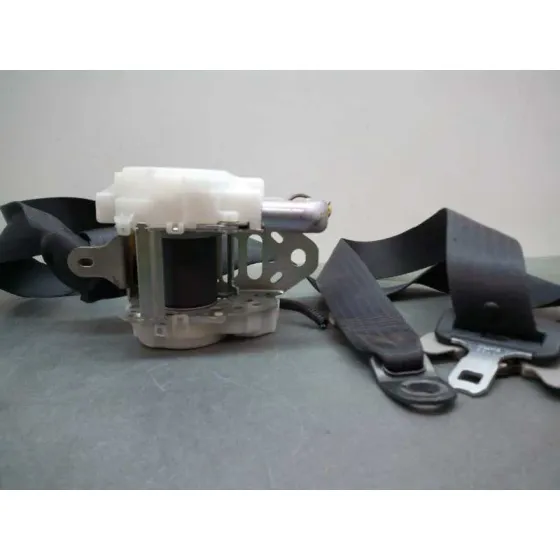 Pretensor Airbag Derecho para Lexus Is200 (Ds2/Is2)