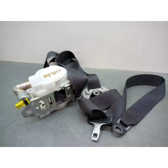 Pretensor Airbag Izquierdo para Lexus Is200 (Ds2/Is2)