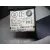 Pretensor Airbag Izquierdo para Lexus Is200 (Ds2/Is2)