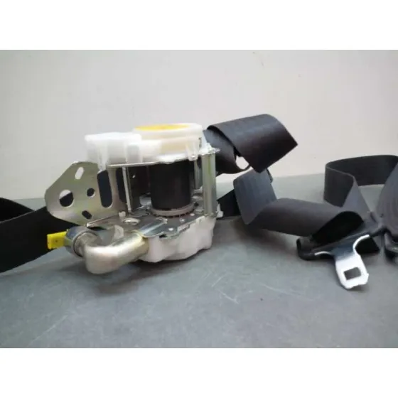 Pretensor Airbag Izquierdo para Lexus Is200 (Ds2/Is2)