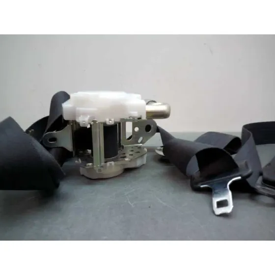 Pretensor Airbag Izquierdo para Lexus Is200 (Ds2/Is2)