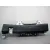 Airbag Delantero Izquierdo para Lexus Is200 (Ds2/Is2)