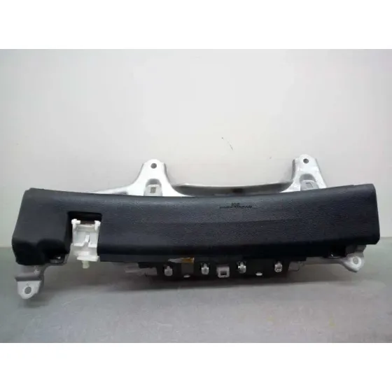 Airbag Delantero Izquierdo para Lexus Is200 (Ds2/Is2)