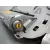 Airbag Delantero Izquierdo para Lexus Is200 (Ds2/Is2)