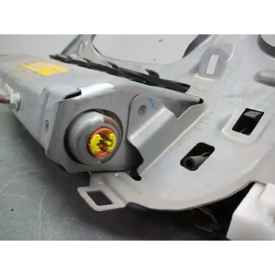 Airbag Delantero Izquierdo para Lexus Is200 (Ds2/Is2)