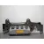 Airbag Delantero Izquierdo para Lexus Is200 (Ds2/Is2)