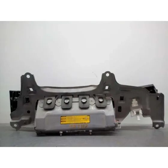 Airbag Delantero Izquierdo para Lexus Is200 (Ds2/Is2)