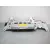 Airbag Delantero Izquierdo para Lexus Is200 (Ds2/Is2)