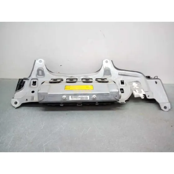Airbag Delantero Izquierdo para Lexus Is200 (Ds2/Is2)