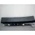 Airbag Delantero Derecho para Lexus Is200 (Ds2/Is2)