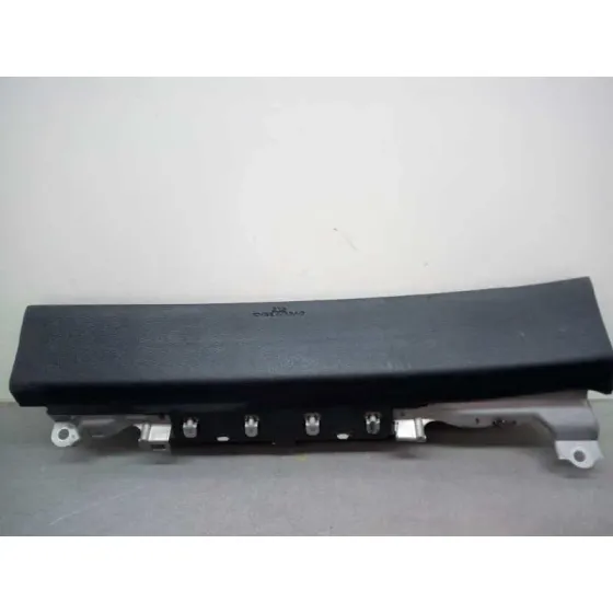 Airbag Delantero Derecho para Lexus Is200 (Ds2/Is2)