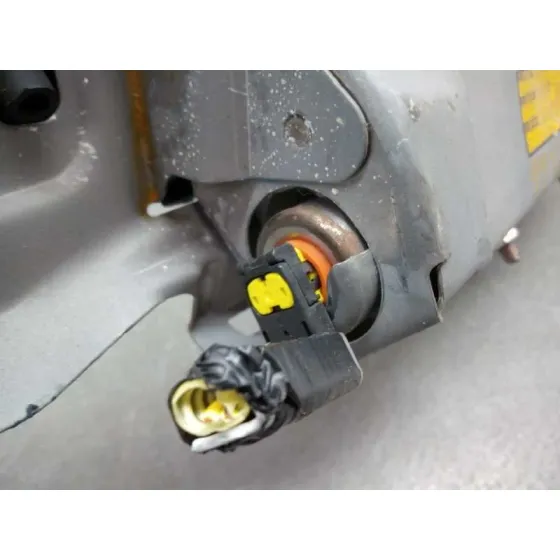 Airbag Delantero Derecho para Lexus Is200 (Ds2/Is2)
