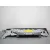 Airbag Delantero Derecho para Lexus Is200 (Ds2/Is2)