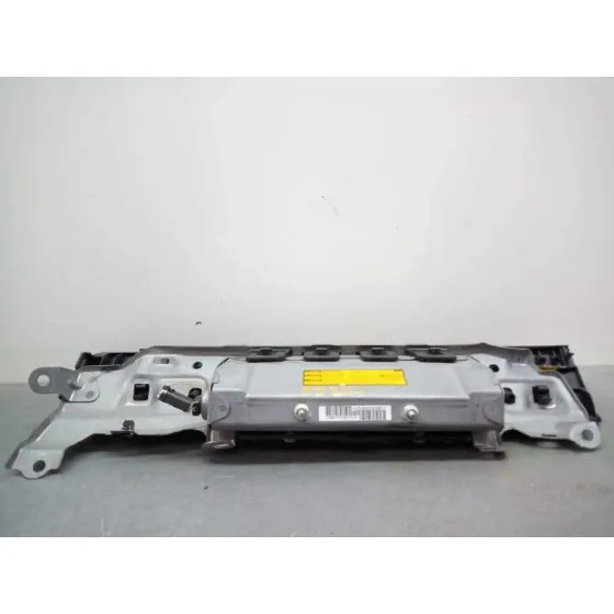 Airbag Delantero Derecho para Lexus Is200 (Ds2/Is2)