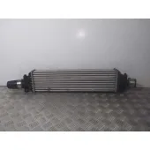 Intercooler para Opel Mokka