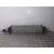 Intercooler para Opel Mokka
