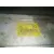 Intercooler para Opel Mokka