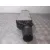 Intercooler para Opel Mokka