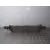 Intercooler para Opel Mokka