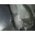 Electroventilador para Opel Mokka