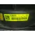 Electroventilador para Opel Mokka
