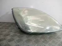 Imagen del vehículo