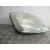 Faro Derecho para Ford Fiesta (Cbk)