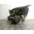 Faro Derecho para Ford Fiesta (Cbk)