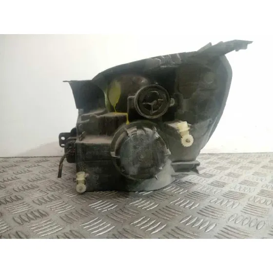 Faro Derecho para Ford Fiesta (Cbk)