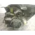 Faro Derecho para Ford Fiesta (Cbk)