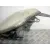 Faro Derecho para Ford Fiesta (Cbk)