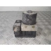 Abs para Ford Fiesta (Cbk)