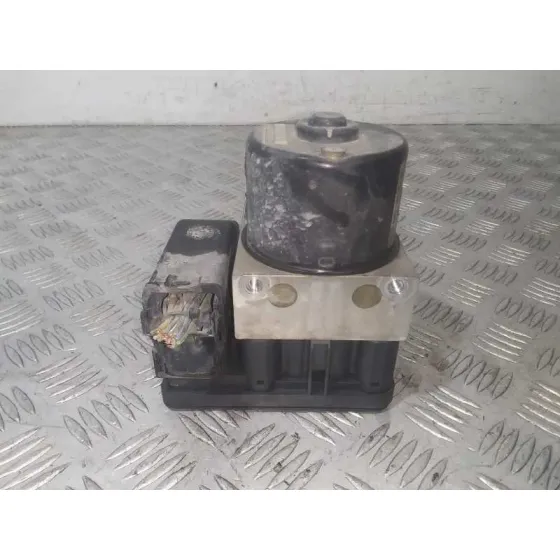 Abs para Ford Fiesta (Cbk)